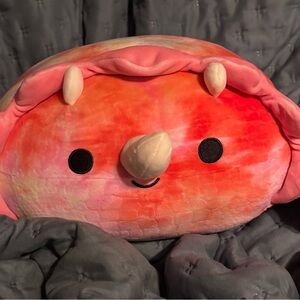 Squishmallows Stackable Trinity